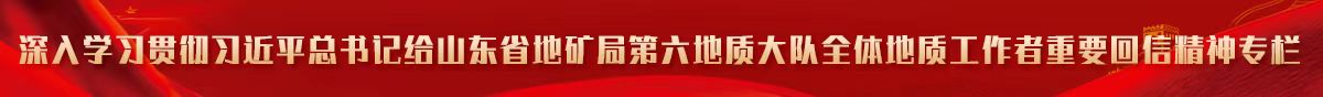 豫地科技集团党建专题活动宣传通栏-4